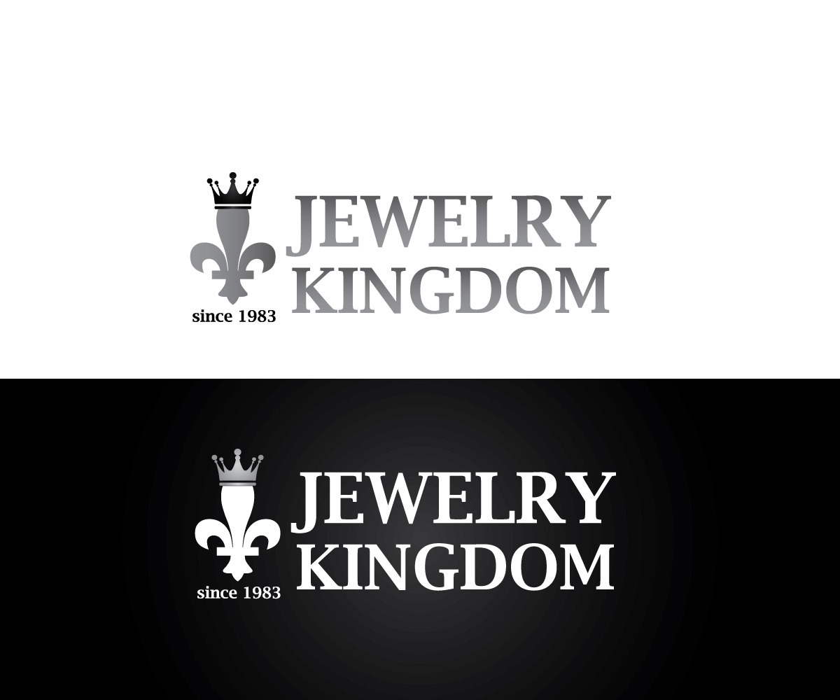 Diseño de Logo por niko para este proyecto | Diseño #2877474