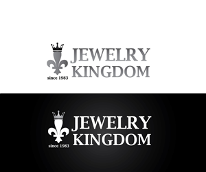 Diseño de Logo por niko para este proyecto | Diseño: #2877474