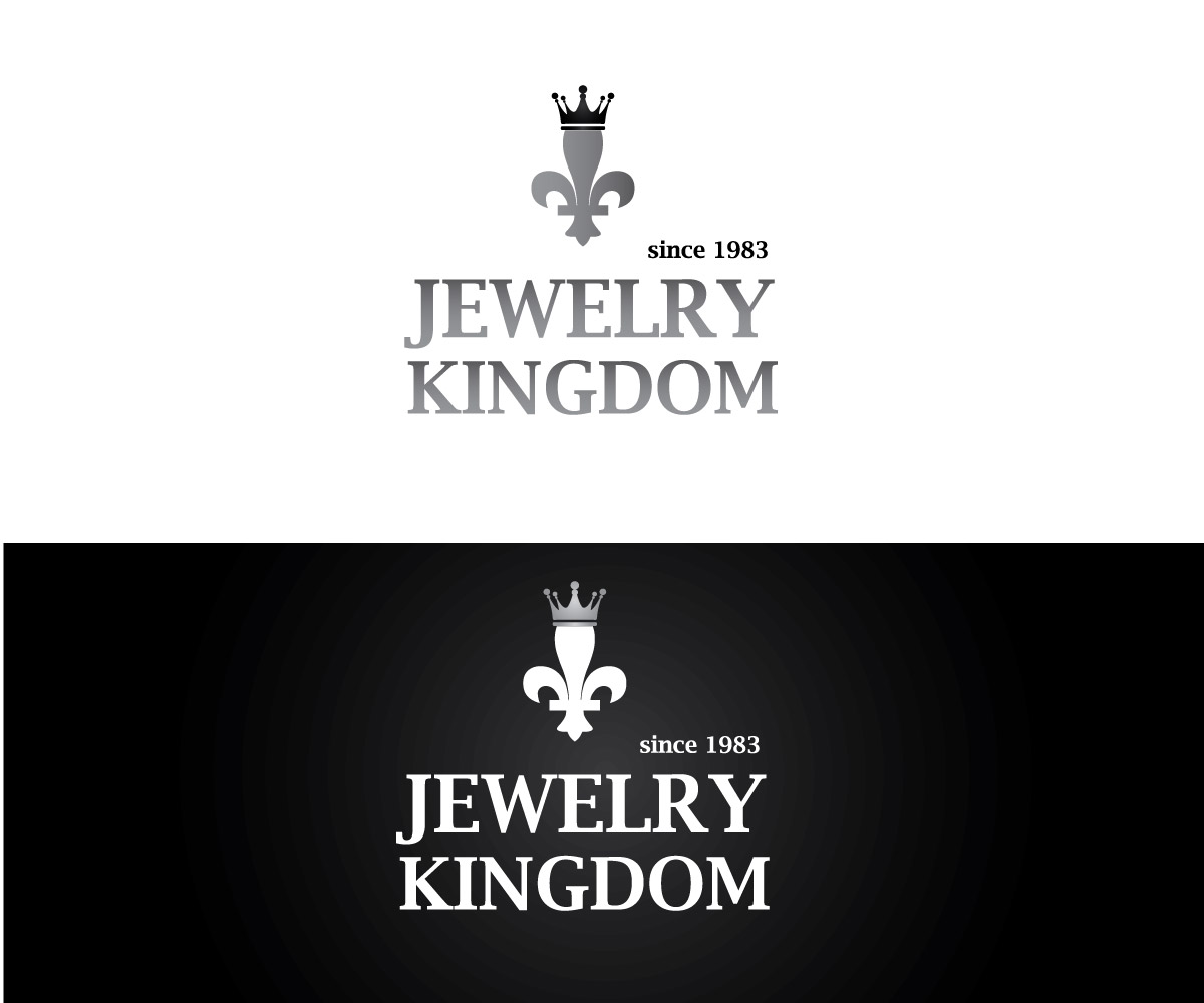 Diseño de Logo por niko para este proyecto | Diseño #2877480