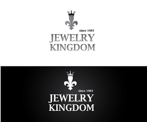 Diseño de Logo por niko para este proyecto | Diseño: #2877480