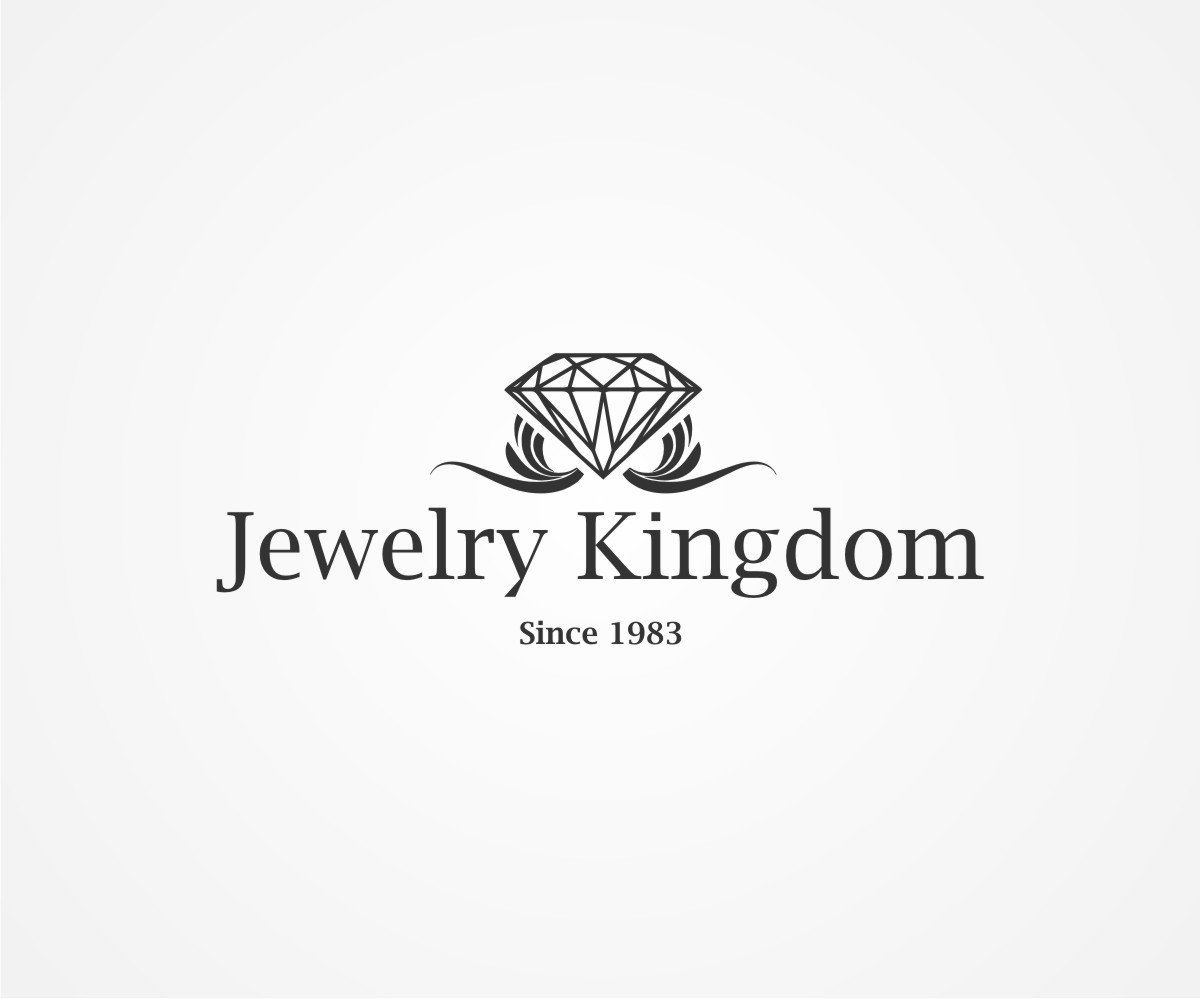 Diseño de Logo por fathermonstercustom para este proyecto | Diseño #2876687