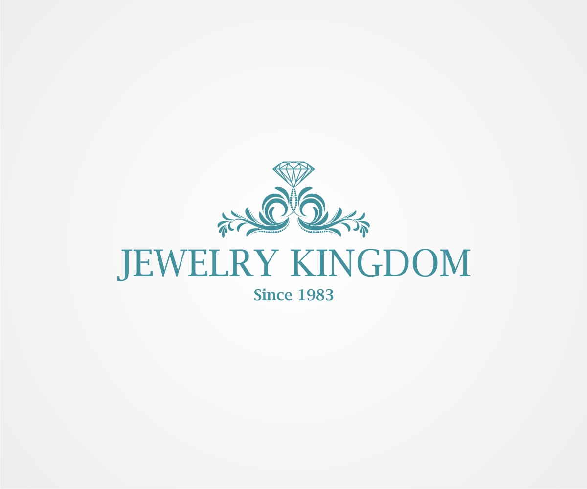 Diseño de Logo por fathermonstercustom para este proyecto | Diseño #2876722