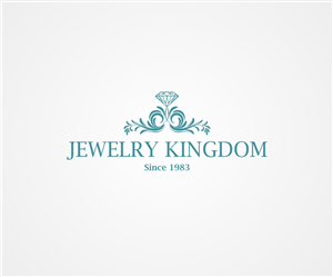 Logo Design by fathermonstercustom for this project | Design: #2876722