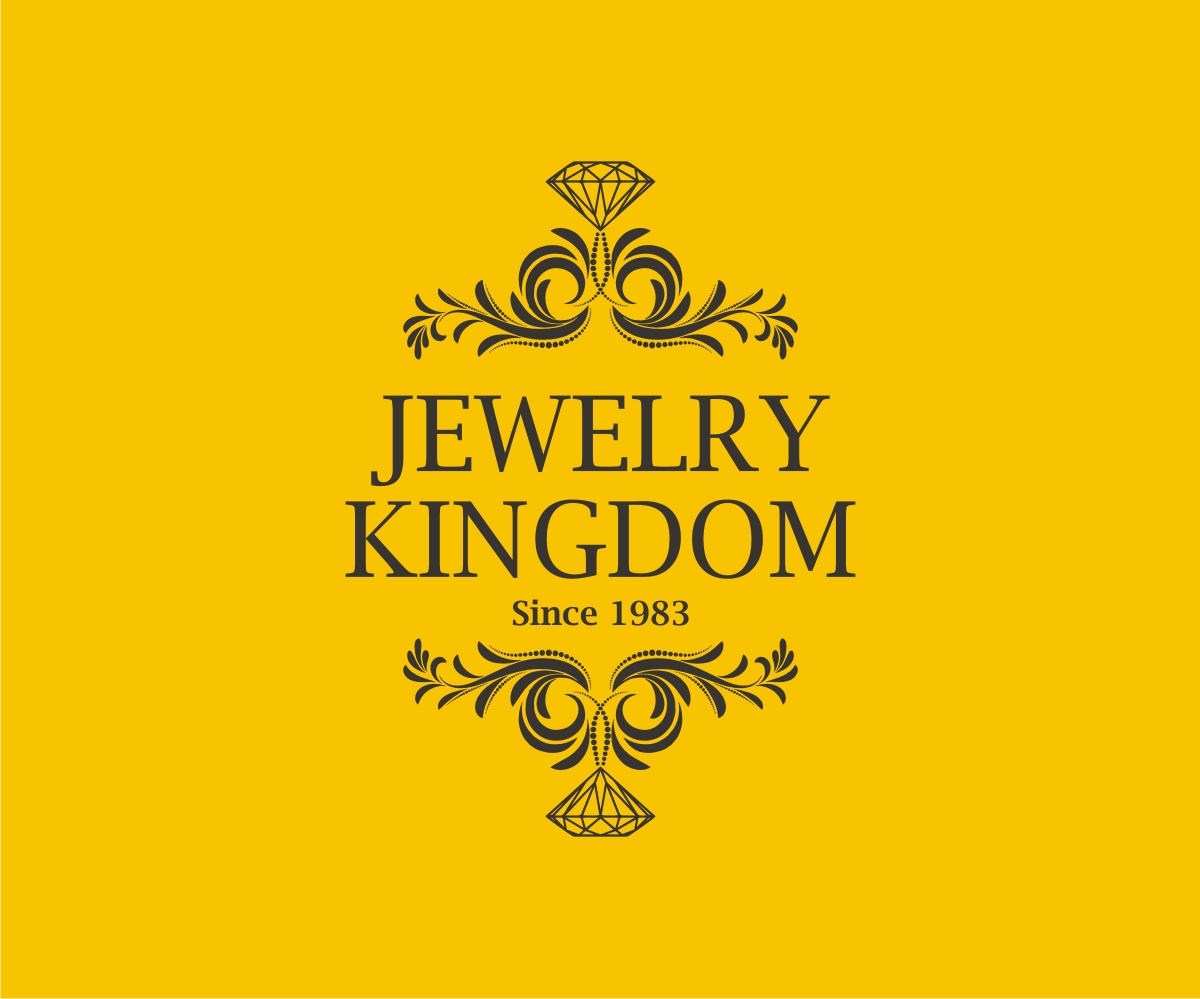 Logo Design by fathermonstercustom for this project | Design #2876724