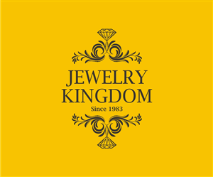 Logo Design by fathermonstercustom for this project | Design: #2876724