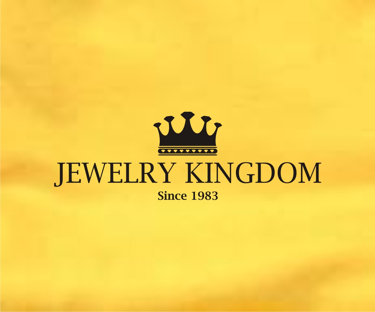 Diseño de Logo por fathermonstercustom para este proyecto | Diseño #2876757