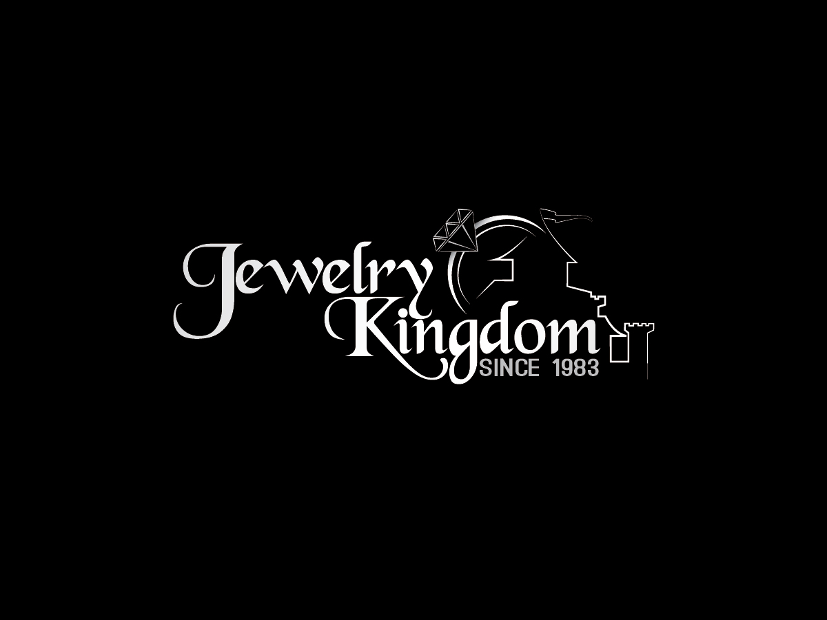 Logo Design by GB Graphics for this project | Design #2873717