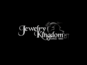 Logo Design by GB Graphics for this project | Design: #2873717