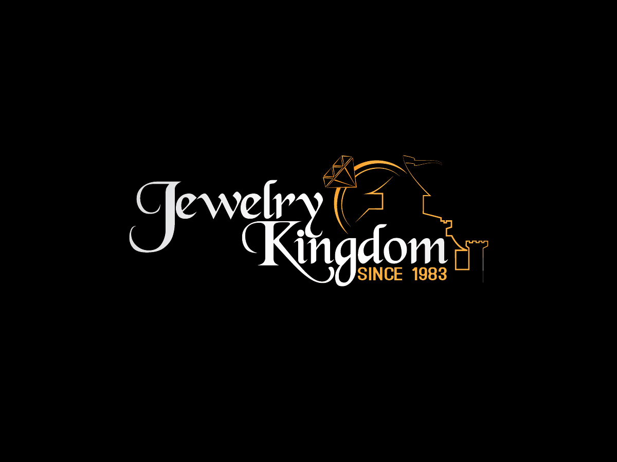 Logo Design by GB Graphics for this project | Design #2873719