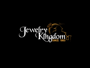 Logo Design by GB Graphics for this project | Design: #2873719