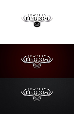 Diseño de Logo por creativepoint para este proyecto | Diseño: #2860612