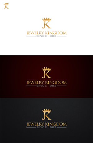 Diseño de Logo por creativepoint para este proyecto | Diseño: #2860667