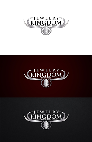 Diseño de Logo por creativepoint para este proyecto | Diseño: #2862498