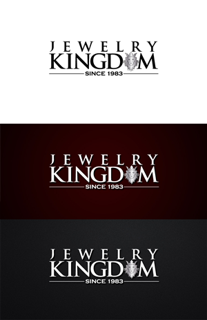 Diseño de Logo por creativepoint para este proyecto | Diseño: #2862546