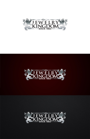 Diseño de Logo por creativepoint para este proyecto | Diseño: #2862912