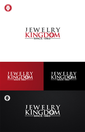 Design de Logo par creativepoint pour ce projet | Design : #2863164