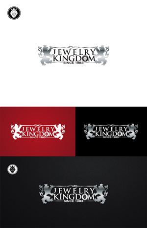 Design de Logo par creativepoint pour ce projet | Design : #2863213