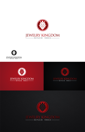 Design de Logo par creativepoint pour ce projet | Design : #2863238