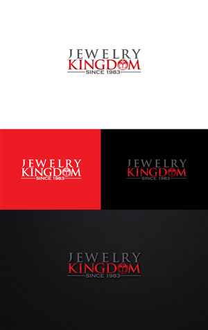 Design de Logo par creativepoint pour ce projet | Design : #2874024