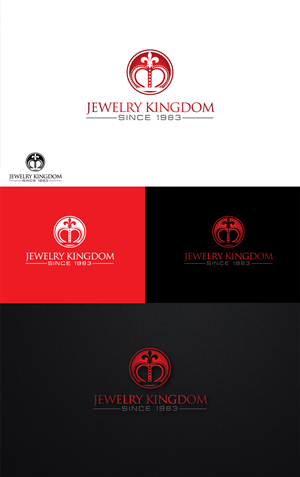 Design de Logo par creativepoint pour ce projet | Design : #2874050