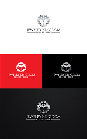Design de Logo par creativepoint pour ce projet | Design : #2874062
