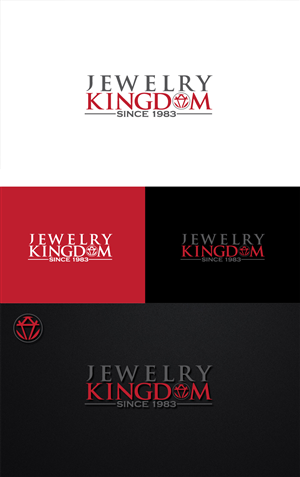Design de Logo par creativepoint pour ce projet | Design : #2886454