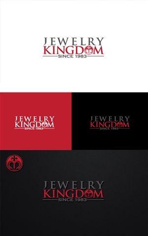 Design de Logo par creativepoint pour ce projet | Design : #2886481