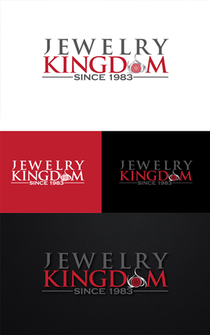 Design de Logo par creativepoint pour ce projet | Design : #2890311