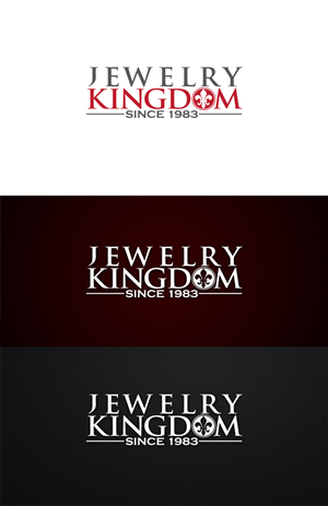 Design de Logo par creativepoint pour ce projet | Design : #2895257