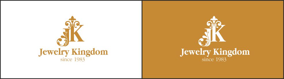 Logo Design by ciolena for this project | Design #2860481