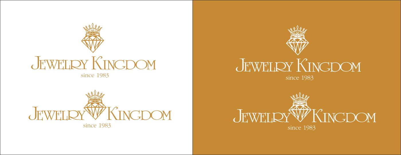 Logo Design by ciolena for this project | Design #2868072