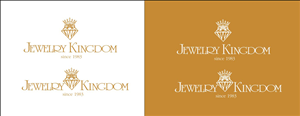 Design de Logo par ciolena pour ce projet | Design : #2868072