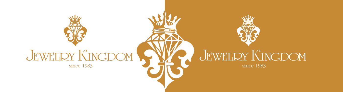 Logo-Design von ciolena für dieses Projekt | Design #2868121