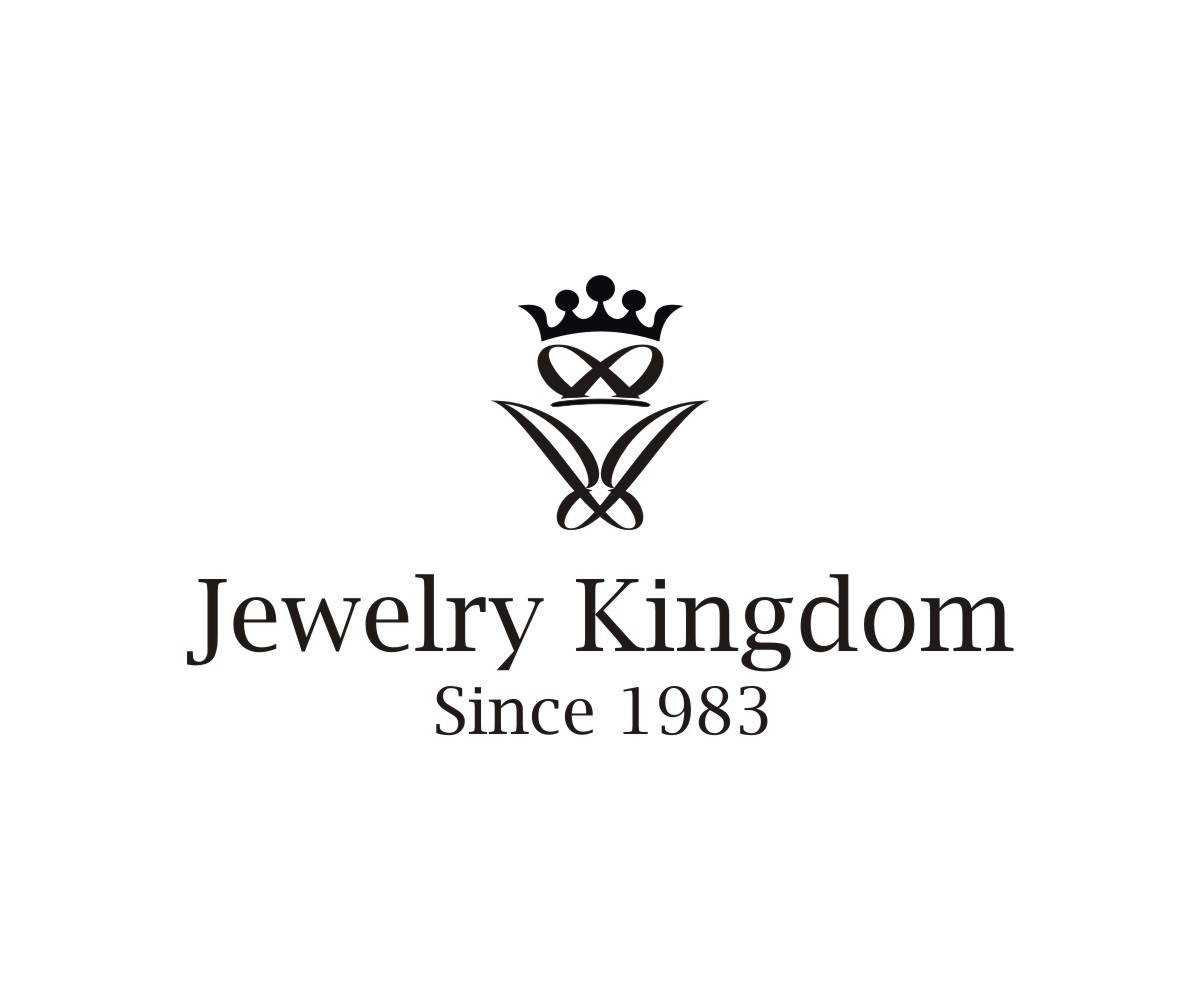 Diseño de Logo por gatot rahman para este proyecto | Diseño #2887829