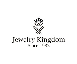 Diseño de Logo por gatot rahman para este proyecto | Diseño: #2887829