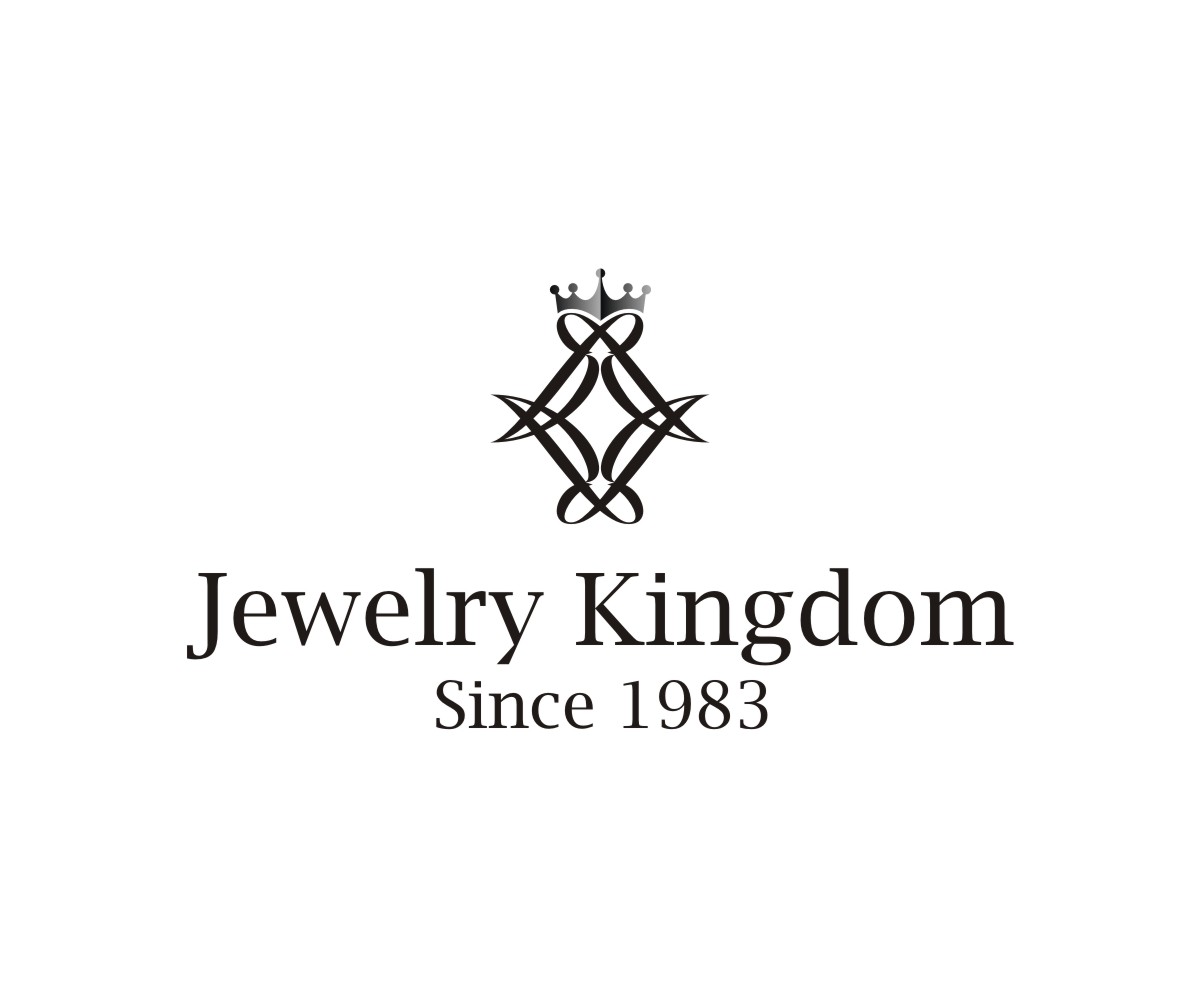 Diseño de Logo por gatot rahman para este proyecto | Diseño #2890440