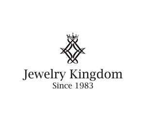 Diseño de Logo por gatot rahman para este proyecto | Diseño: #2890440