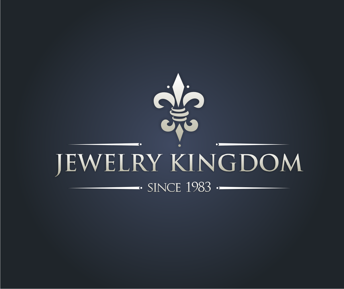 Logo Design by Blueberry for this project | Design #2870119