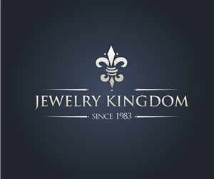 Design de Logo par Blueberry pour ce projet | Design : #2870119