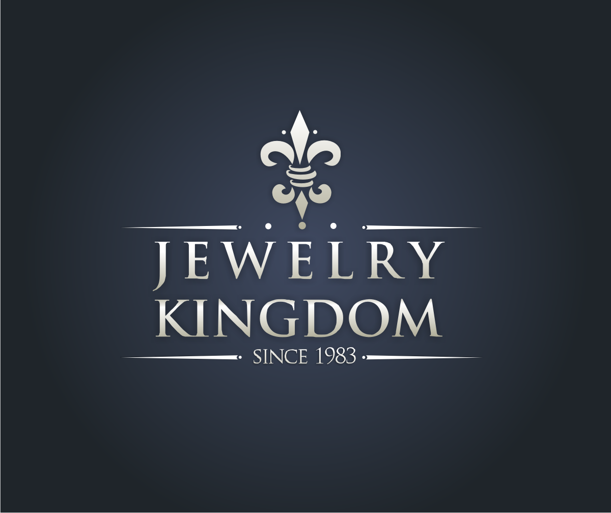 Logo Design by Blueberry for this project | Design #2871404