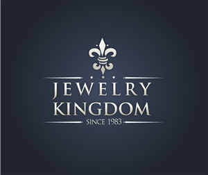 Design de Logo par Blueberry pour ce projet | Design : #2871404