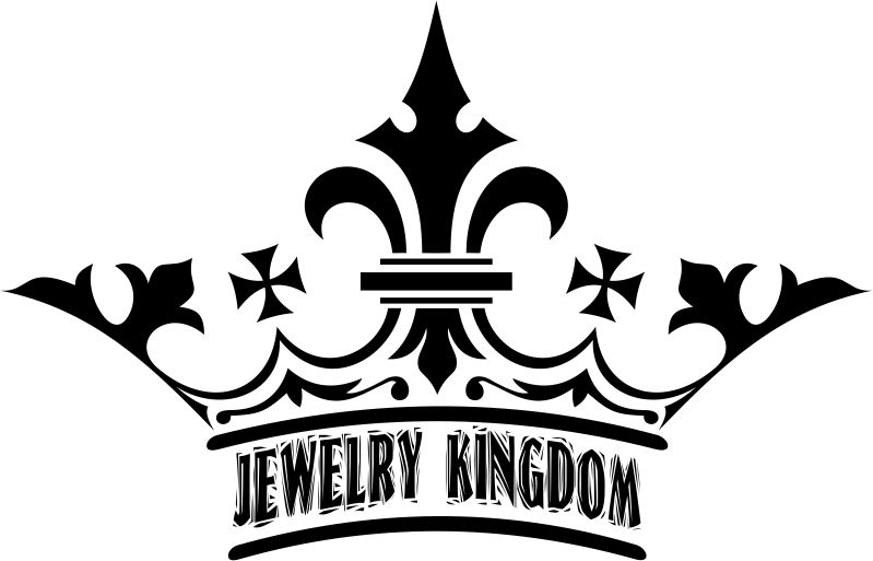 Logo Design by Gunawan Yulianto for this project | Design #2892160