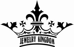 Logo Design by Gunawan Yulianto