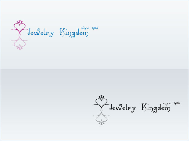 Logo Design by Badar for this project | Design #2858458