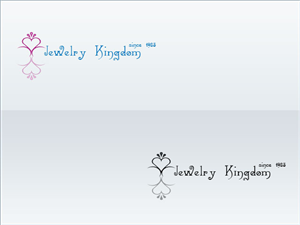 Logo Design by Badar for this project | Design: #2858458