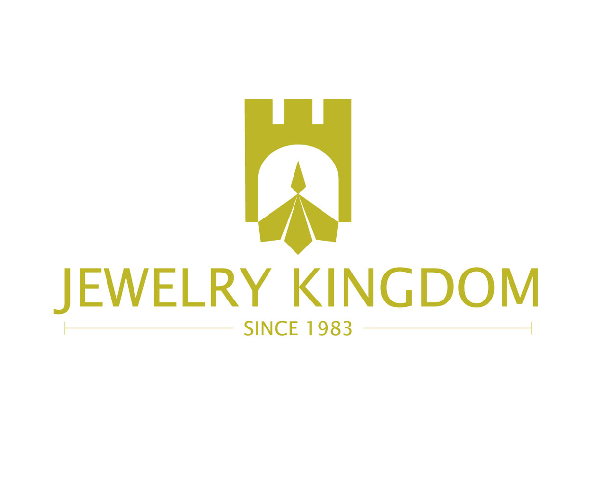 Logo Design by elpisk for this project | Design #2864649