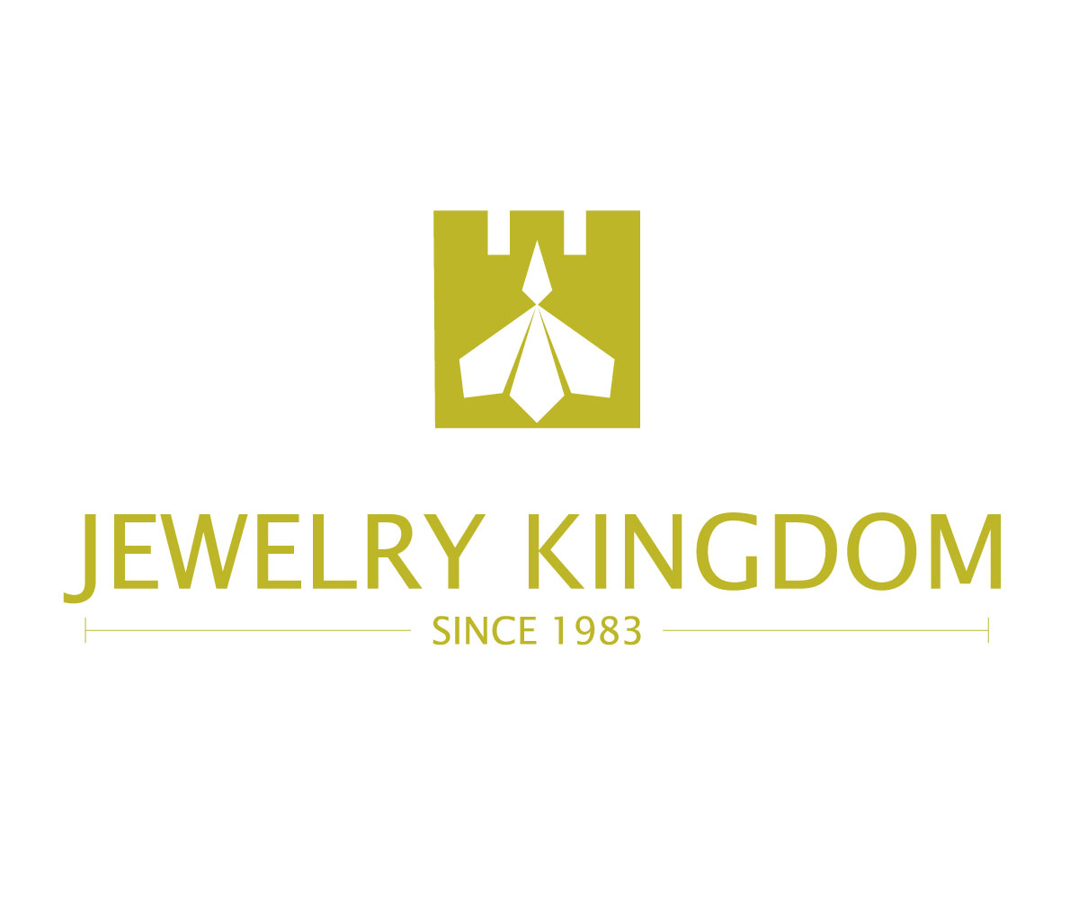 Diseño de Logo por elpisk para este proyecto | Diseño #2864669