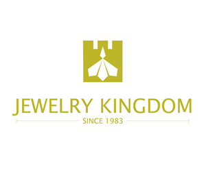 Diseño de Logo por elpisk para este proyecto | Diseño: #2864669