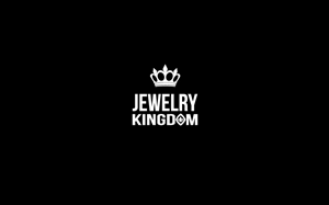 Diseño de Logo por Octav para este proyecto | Diseño: #2888572