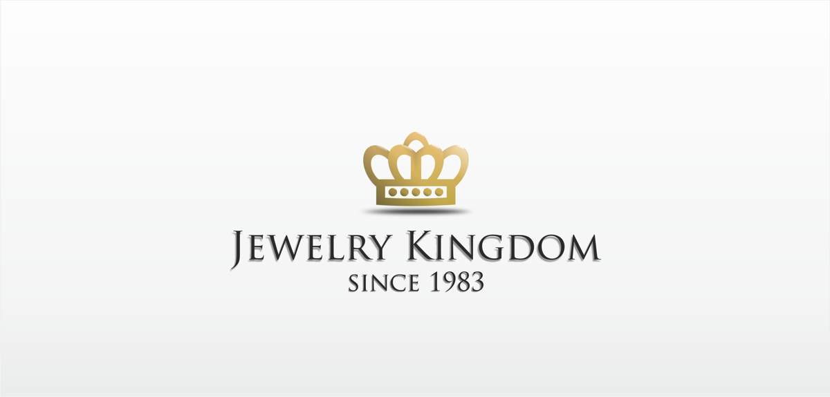 Logo Design by IMAGE SOLUTION for this project | Design #2891174